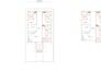 create architectural and structural 2d autocad drawings